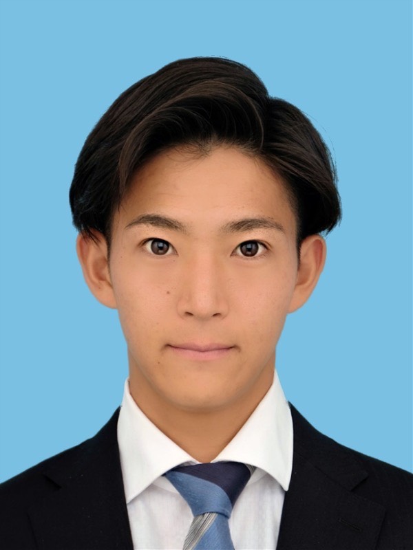 田中晃誠